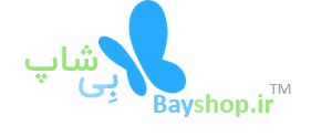 Livebay Logo